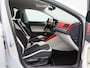 Volkswagen Polo 1.0 TSi Beats | Airco | Adaptive Cruise | Navigatie | Privacy Glass | Beats Audio | 17 Inch | 49.929 Km !!