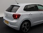 Volkswagen Polo 1.0 TSi Beats | Airco | Adaptive Cruise | Navigatie | Privacy Glass | Beats Audio | 17 Inch | 49.929 Km !!