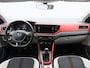 Volkswagen Polo 1.0 TSi Beats | Airco | Adaptive Cruise | Navigatie | Privacy Glass | Beats Audio | 17 Inch | 49.929 Km !!