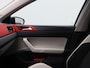 Volkswagen Polo 1.0 TSi Beats | Airco | Adaptive Cruise | Navigatie | Privacy Glass | Beats Audio | 17 Inch | 49.929 Km !!
