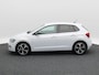 Volkswagen Polo 1.0 TSi Beats | Airco | Adaptive Cruise | Navigatie | Privacy Glass | Beats Audio | 17 Inch | 49.929 Km !!