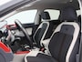 Volkswagen Polo 1.0 TSi Beats | Airco | Adaptive Cruise | Navigatie | Privacy Glass | Beats Audio | 17 Inch | 49.929 Km !!