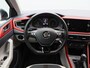 Volkswagen Polo 1.0 TSi Beats | Airco | Adaptive Cruise | Navigatie | Privacy Glass | Beats Audio | 17 Inch | 49.929 Km !!