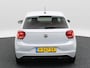 Volkswagen Polo 1.0 TSi Beats | Airco | Adaptive Cruise | Navigatie | Privacy Glass | Beats Audio | 17 Inch | 49.929 Km !!