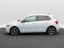 Volkswagen Polo 1.0 TSi Beats | Airco | Adaptive Cruise | Navigatie | Privacy Glass | Beats Audio | 17 Inch | 49.929 Km !!