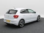 Volkswagen Polo 1.0 TSi Beats | Airco | Adaptive Cruise | Navigatie | Privacy Glass | Beats Audio | 17 Inch | 49.929 Km !!