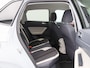 Volkswagen Polo 1.0 TSi Beats | Airco | Adaptive Cruise | Navigatie | Privacy Glass | Beats Audio | 17 Inch | 49.929 Km !!