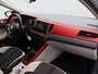 Volkswagen Polo 1.0 TSi Beats | Airco | Adaptive Cruise | Navigatie | Privacy Glass | Beats Audio | 17 Inch | 49.929 Km !!