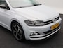 Volkswagen Polo 1.0 TSi Beats | Airco | Adaptive Cruise | Navigatie | Privacy Glass | Beats Audio | 17 Inch | 49.929 Km !!