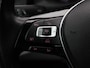 Volkswagen Polo 1.0 TSi Beats | Airco | Adaptive Cruise | Navigatie | Privacy Glass | Beats Audio | 17 Inch | 49.929 Km !!