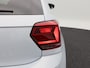 Volkswagen Polo 1.0 TSi Beats | Airco | Adaptive Cruise | Navigatie | Privacy Glass | Beats Audio | 17 Inch | 49.929 Km !!
