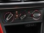 Volkswagen Polo 1.0 TSi Beats | Airco | Adaptive Cruise | Navigatie | Privacy Glass | Beats Audio | 17 Inch | 49.929 Km !!