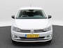 Volkswagen Polo 1.0 TSi Beats | Airco | Adaptive Cruise | Navigatie | Privacy Glass | Beats Audio | 17 Inch | 49.929 Km !!