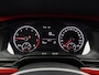 Volkswagen Polo 1.0 TSi Beats | Airco | Adaptive Cruise | Navigatie | Privacy Glass | Beats Audio | 17 Inch | 49.929 Km !!