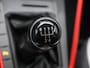 Volkswagen Polo 1.0 TSi Beats | Airco | Adaptive Cruise | Navigatie | Privacy Glass | Beats Audio | 17 Inch | 49.929 Km !!