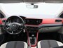 Volkswagen Polo 1.0 TSi Beats | Airco | Adaptive Cruise | Navigatie | Privacy Glass | Beats Audio | 17 Inch | 49.929 Km !!