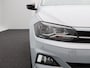 Volkswagen Polo 1.0 TSi Beats | Airco | Adaptive Cruise | Navigatie | Privacy Glass | Beats Audio | 17 Inch | 49.929 Km !!