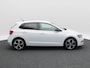 Volkswagen Polo 1.0 TSi Beats | Airco | Adaptive Cruise | Navigatie | Privacy Glass | Beats Audio | 17 Inch | 49.929 Km !!