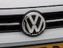 Volkswagen Polo 1.0 TSi Beats | Airco | Adaptive Cruise | Navigatie | Privacy Glass | Beats Audio | 17 Inch | 49.929 Km !!