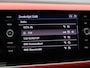 Volkswagen Polo 1.0 TSi Beats | Airco | Adaptive Cruise | Navigatie | Privacy Glass | Beats Audio | 17 Inch | 49.929 Km !!