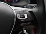 Volkswagen Polo 1.0 TSi Beats | Airco | Adaptive Cruise | Navigatie | Privacy Glass | Beats Audio | 17 Inch | 49.929 Km !!