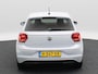Volkswagen Polo 1.0 TSi Beats | Airco | Adaptive Cruise | Navigatie | Privacy Glass | Beats Audio | 17 Inch | 49.929 Km !!