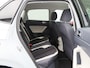 Volkswagen Polo 1.0 TSi Beats | Airco | Adaptive Cruise | Navigatie | Privacy Glass | Beats Audio | 17 Inch | 49.929 Km !!