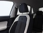 Volkswagen Polo 1.0 TSi Beats | Airco | Adaptive Cruise | Navigatie | Privacy Glass | Beats Audio | 17 Inch | 49.929 Km !!