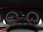 Volkswagen Polo 1.0 TSi Beats | Airco | Adaptive Cruise | Navigatie | Privacy Glass | Beats Audio | 17 Inch | 49.929 Km !!