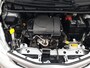 Toyota Yaris 1.0 VVT-i Aspiration | Airco | L.M velgen | Trekhaak