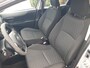 Toyota Yaris 1.0 VVT-i Aspiration | Airco | L.M velgen | Trekhaak