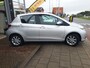Toyota Yaris 1.0 VVT-i Aspiration | Airco | L.M velgen | Trekhaak