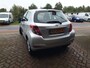 Toyota Yaris 1.0 VVT-i Aspiration | Airco | L.M velgen | Trekhaak