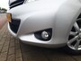 Toyota Yaris 1.0 VVT-i Aspiration | Airco | L.M velgen | Trekhaak