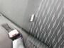 Toyota Yaris 1.0 VVT-i Aspiration | Airco | L.M velgen | Trekhaak