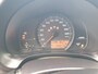 Toyota Yaris 1.0 VVT-i Aspiration | Airco | L.M velgen | Trekhaak