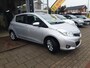Toyota Yaris 1.0 VVT-i Aspiration | Airco | L.M velgen | Trekhaak