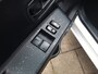 Toyota Yaris 1.0 VVT-i Aspiration | Airco | L.M velgen | Trekhaak