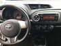 Toyota Yaris 1.0 VVT-i Aspiration | Airco | L.M velgen | Trekhaak