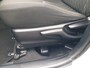 Toyota Yaris 1.0 VVT-i Aspiration | Airco | L.M velgen | Trekhaak
