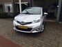 Toyota Yaris 1.0 VVT-i Aspiration | Airco | L.M velgen | Trekhaak