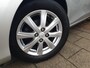 Toyota Yaris 1.0 VVT-i Aspiration | Airco | L.M velgen | Trekhaak