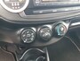 Toyota Yaris 1.0 VVT-i Aspiration | Airco | L.M velgen | Trekhaak