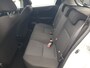 Toyota Yaris 1.0 VVT-i Aspiration | Airco | L.M velgen | Trekhaak