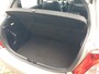 Toyota Yaris 1.0 VVT-i Aspiration | Airco | L.M velgen | Trekhaak