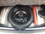 Toyota Yaris 1.0 VVT-i Aspiration | Airco | L.M velgen | Trekhaak