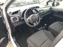 Toyota Yaris 1.0 VVT-i Aspiration | Airco | L.M velgen | Trekhaak