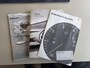 Toyota Yaris 1.0 VVT-i Aspiration | Airco | L.M velgen | Trekhaak