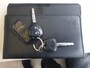 Toyota Yaris 1.0 VVT-i Aspiration | Airco | L.M velgen | Trekhaak