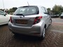 Toyota Yaris 1.0 VVT-i Aspiration | Airco | L.M velgen | Trekhaak